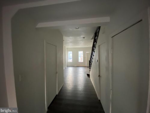 2543 9th St, Philadelphia PA  19148-4520 exterior