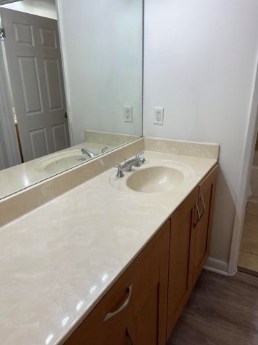 3299 Clint Moore Rd, Boca Raton FL 33496-3394 exterior