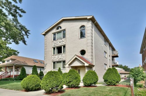 2543 75th Ct, Chicago, IL 60707-1960