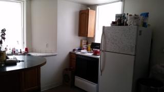 298 Hope St, Providence RI  02906-2218 exterior