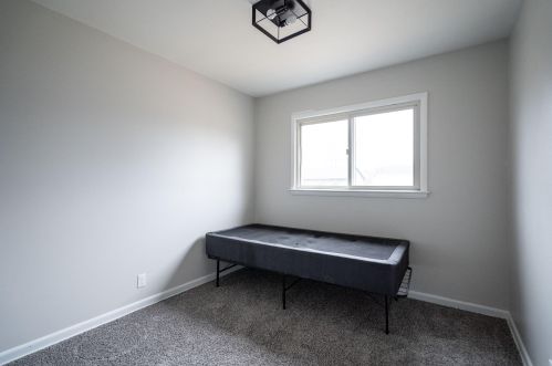 8300 Herbert Ave, Milwaukee WI 53218-3633 exterior