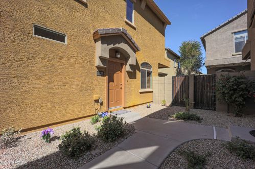 2150 Alameda Rd, Phoenix, AZ 85085-1812