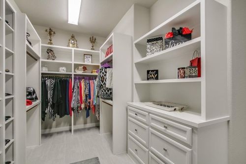 32607 Wingfoot Cir, Fulshear TX 77441-4481 exterior