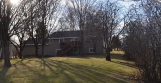 1569 Skyview Dr, Chaska, MN 55318-1723