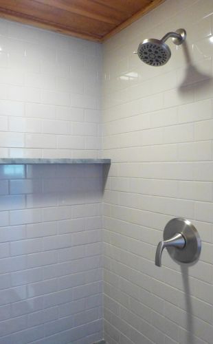 8309 Indian Riv Dr, Fort Pierce FL 34982-7716 exterior