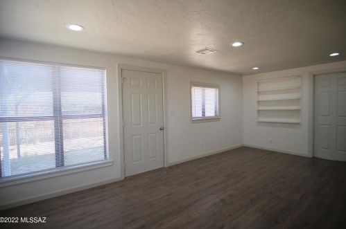 1213 Kleindale Rd, Tucson AZ  85705-3417 exterior