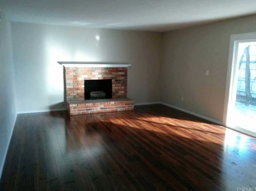 5358 El Molino Ave, Riverside CA 92504-2225 exterior