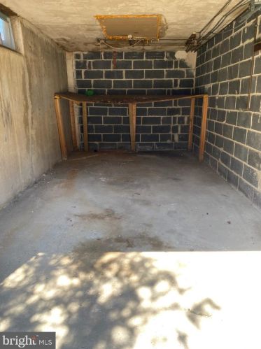 7934 Gilbert St, Philadelphia PA 19150-2506 exterior