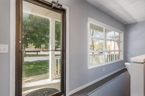 2970 9th St, Kalamazoo MI  49009-9451 exterior