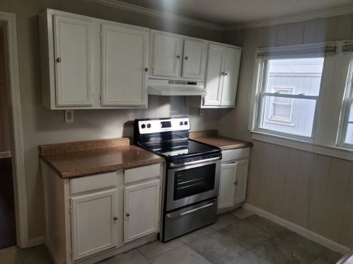 2125 Burroughs Ave, Atlanta GA  30315-7501 exterior