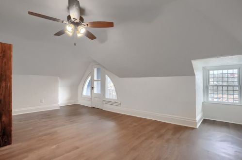 102 Linnview Ave, Pittsburgh PA  15210-3718 exterior