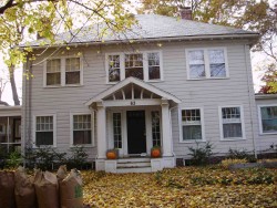 63 Cedar St, Newton, MA 02459-1144