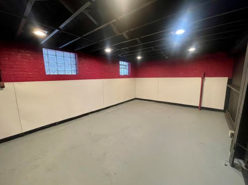 2159 Sherman Blvd, Milwaukee WI  53208-1212 exterior