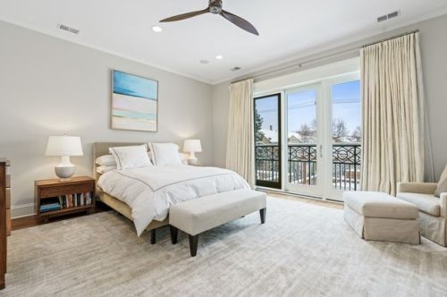 1309 Nelson St, Chicago IL 60657-3042 exterior