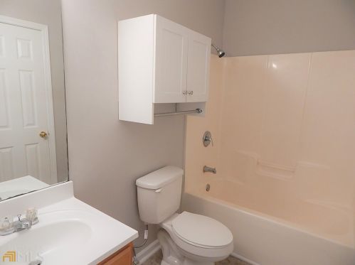 2797 7 St, Atlanta GA 30308-1116 exterior