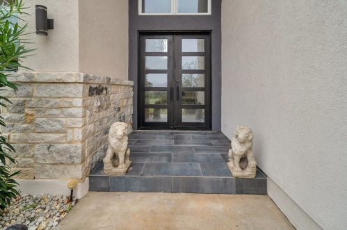 142 Wizard Way, Spring Branch TX 78070-5532 exterior