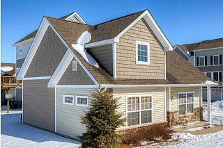 4302 155th St, Des Moines, IA 50323-2549