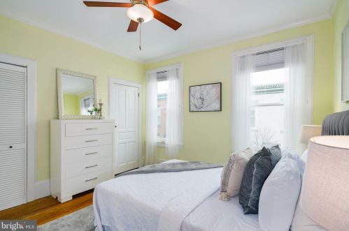 885 Judson St, Philadelphia PA 19121-2036 exterior