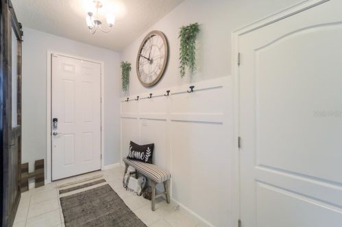 12332 Prairie Valley Ln, Riverview FL 33579-9328 exterior