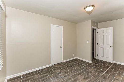 2703 Larkspur Dr, Atlanta GA 30316-4322 exterior