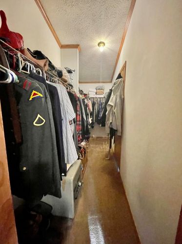 15370 142nd Ave, Big Rapids MI 49307-8691 exterior