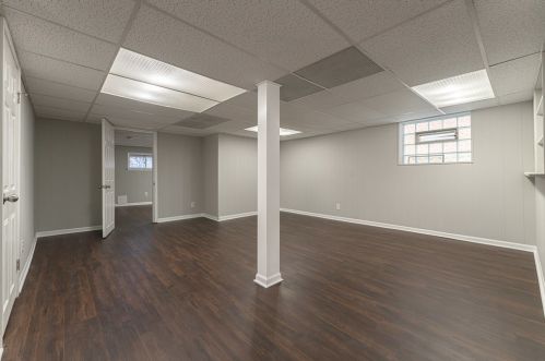 8346 Dante Ave, Chicago IL  60619-6510 exterior