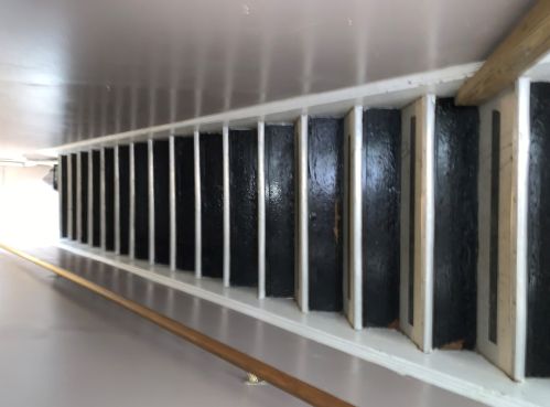 5256 Carpenter St, Chicago IL 60621-4237 exterior