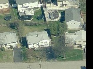 21 Tremley Ct, Parsippany, NJ 07054-2520