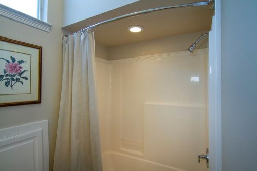 7203 Abrams Pl Ct, Dallas TX 75231 exterior