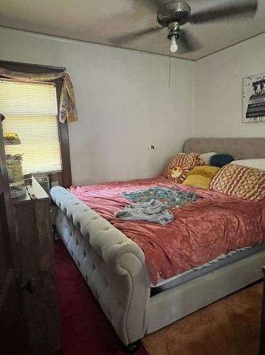 2222 Finn Pl, Milwaukee WI 53206-1338 exterior