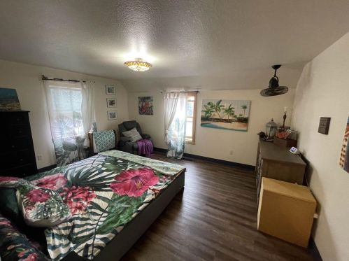 1724 Grumann Dr, Tomah WI  54660-1002 exterior