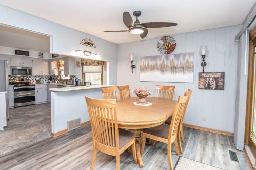 3333 Knl Blvd, Milwaukee WI 53222-3362 exterior