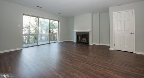 50 Woodside Rd, Ardmore PA 19003-1437 exterior