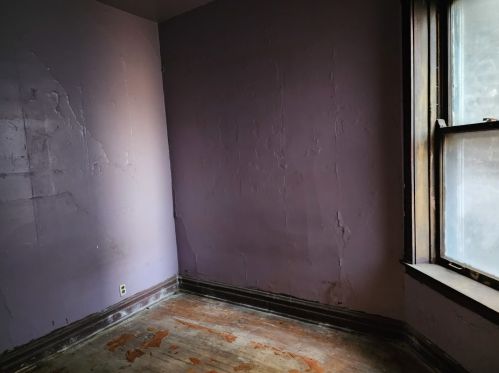 7123 Perry Ave, Chicago IL 60628-6130 exterior