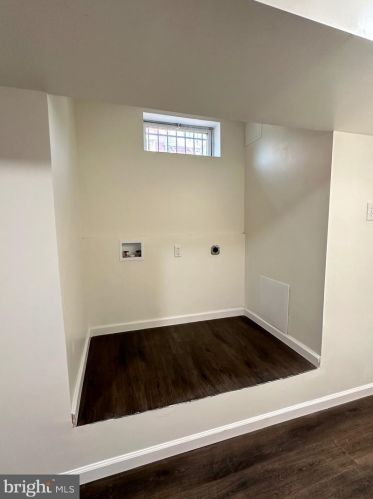 1626 Franklin St, Philadelphia PA 19148-1223 exterior