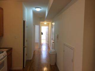 1513 Girard Ave, Philadelphia PA  19130-1612 exterior