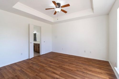 8124 Bobwhite Dr, Frisco TX 75034-4539 exterior