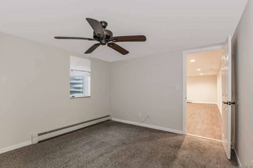 915 Church St, Bohemia NY 11716-5007 exterior