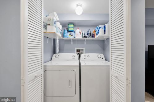 128 Ingraham St, Washington DC  20011-6618 exterior