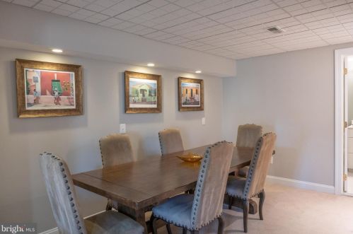 150 Daylesford Blvd, Berwyn PA 19312-2525 exterior