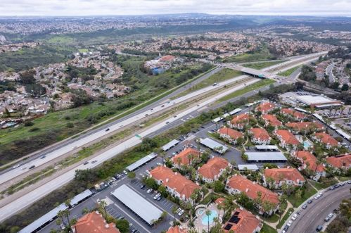 9374 Twin Trails Dr, San Diego CA 92129-2668 exterior