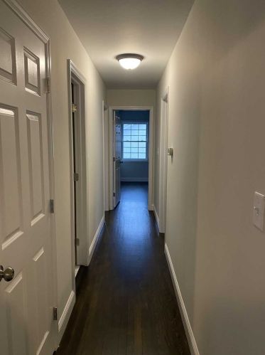 14 Mitchell Ave, Poughkeepsie NY  12603-3404 exterior