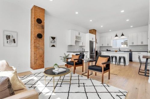 5323 Mccandless Ave, Pittsburgh PA  15201-2223 exterior