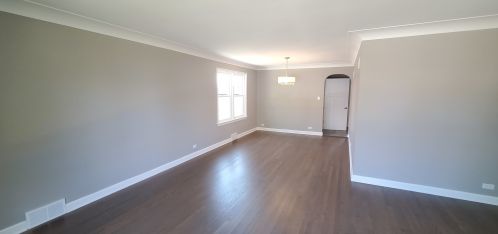 7243 Oconto Ave, Chicago IL  60631-4337 exterior