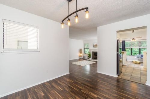 2015 Huntingdon Chase, Atlanta GA 30350-4938 exterior