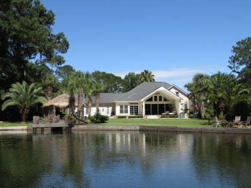 29 Bontwell Cir, Bluffton, SC 29910-6538