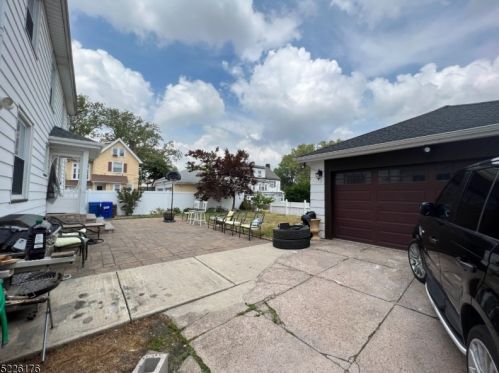 445 39th St, Paterson NJ 07504-1405 exterior