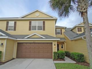 20111 Indian Rosewood Dr, Tampa, FL 33647-3484
