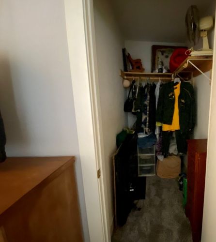 6023 Holt Ave, Milwaukee WI 53219-4356 exterior