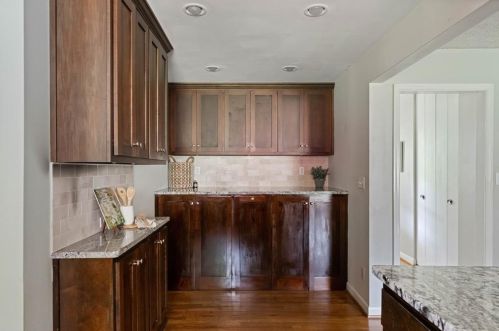 2972 Appling Cir, Atlanta GA 30341-3908 exterior